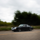 Illustration for article titled What Its Really Like To Own A Vintage Air-Cooled Porsche 911